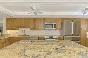 5790 Midnight Pass Rd, Sarasota, FL 34242 - Photo 22