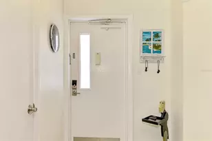 5790 Midnight Pass Rd, Sarasota, FL 34242 - Photo 14