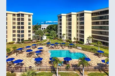 5790 Midnight Pass Road #209, Sarasota, FL 34242 - Photo 62