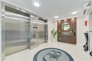 5790 Midnight Pass Rd, Sarasota, FL 34242 - Photo 50