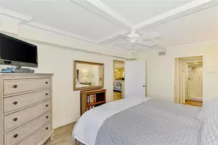 5790 Midnight Pass Rd, Sarasota, FL 34242 - Photo 40