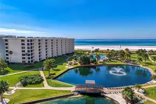 5790 Midnight Pass Rd, Sarasota, FL 34242 - Photo 66