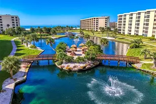 5790 Midnight Pass Rd, Sarasota, FL 34242 - Photo 64