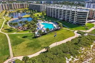 5790 Midnight Pass Rd, Sarasota, FL 34242 - Photo 52