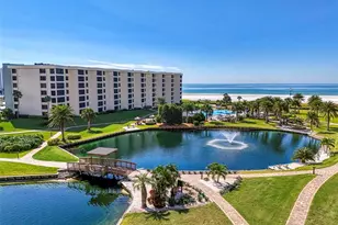 5790 Midnight Pass Rd, Sarasota, FL 34242 - Photo 1