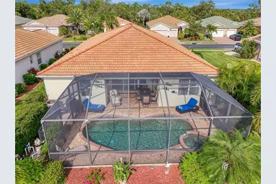 1979 Mesic Hammock Way, Venice, FL 34292 - Photo 60