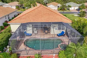 1979 Mesic Hammock Way, Venice, FL 34292 - Photo 60