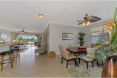 1979 Mesic Hammock Way, Venice, FL 34292 - Photo 12