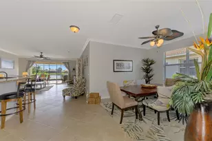 1979 Mesic Hammock Way, Venice, FL 34292 - Photo 12