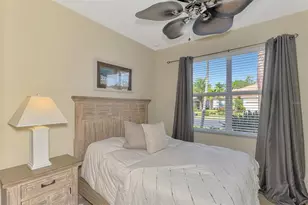 1979 Mesic Hammock Way, Venice, FL 34292 - Photo 50