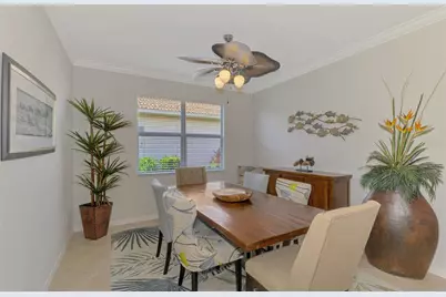 1979 Mesic Hammock Way, Venice, FL 34292 - Photo 28