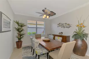 1979 Mesic Hammock Way, Venice, FL 34292 - Photo 28