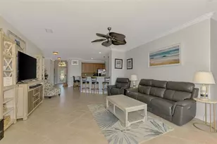 1979 Mesic Hammock Way, Venice, FL 34292 - Photo 34