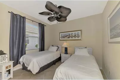 1979 Mesic Hammock Way, Venice, FL 34292 - Photo 44