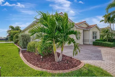 1979 Mesic Hammock Way, Venice, FL 34292 - Photo 6