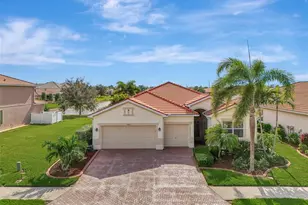 1979 Mesic Hammock Way, Venice, FL 34292 - Photo 1