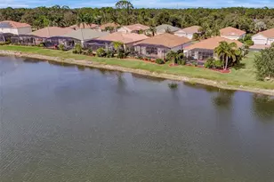1979 Mesic Hammock Way, Venice, FL 34292 - Photo 64