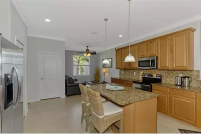 1979 Mesic Hammock Way, Venice, FL 34292 - Photo 18