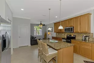 1979 Mesic Hammock Way, Venice, FL 34292 - Photo 18