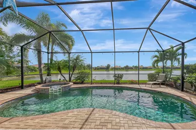 1979 Mesic Hammock Way, Venice, FL 34292 - Photo 2