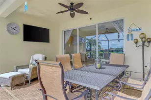 1979 Mesic Hammock Way, Venice, FL 34292 - Photo 54