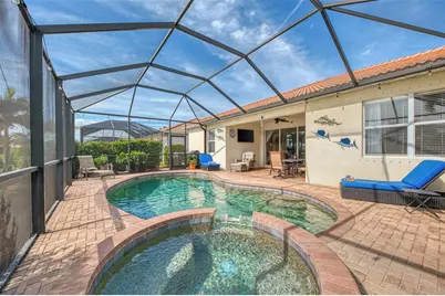 1979 Mesic Hammock Way, Venice, FL 34292 - Photo 58