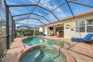 1979 Mesic Hammock Way, Venice, FL 34292 - Photo 58