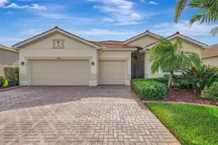 1979 Mesic Hammock Way, Venice, FL 34292 - Photo 8