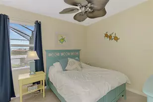 1979 Mesic Hammock Way, Venice, FL 34292 - Photo 48