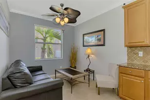 1979 Mesic Hammock Way, Venice, FL 34292 - Photo 20