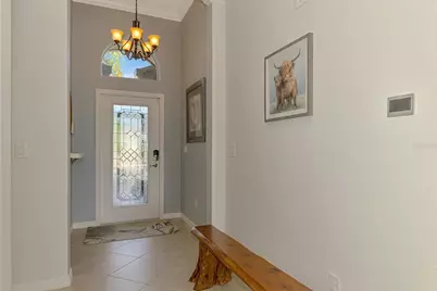 1979 Mesic Hammock Way, Venice, FL 34292 - Photo 10