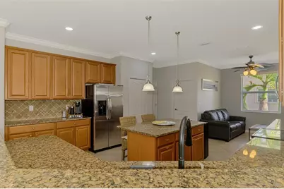 1979 Mesic Hammock Way, Venice, FL 34292 - Photo 16