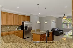 1979 Mesic Hammock Way, Venice, FL 34292 - Photo 16