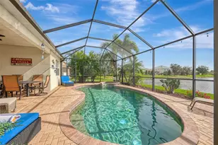 1979 Mesic Hammock Way, Venice, FL 34292 - Photo 56