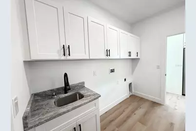 16371 Marceline Avenue, Port Charlotte, FL 33954 - Photo 18