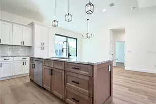 16371 Marceline Ave, Port Charlotte, FL 33954 - Photo 4