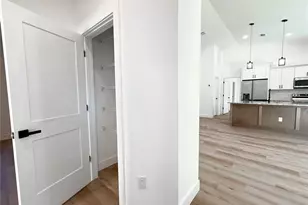 16371 Marceline Ave, Port Charlotte, FL 33954 - Photo 20