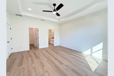 16371 Marceline Avenue, Port Charlotte, FL 33954 - Photo 10