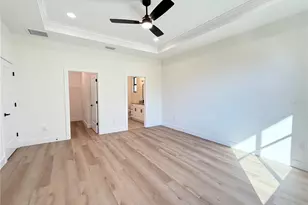 16371 Marceline Ave, Port Charlotte, FL 33954 - Photo 10