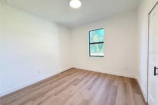 16371 Marceline Ave, Port Charlotte, FL 33954 - Photo 16