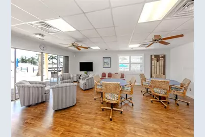 5 N Esplanade Street, Englewood, FL 34223 - Photo 60