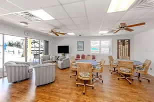 5 N Esplanade St, Englewood, FL 34223 - Photo 60