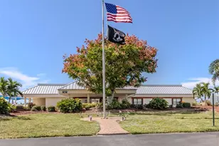 5 N Esplanade St, Englewood, FL 34223 - Photo 62