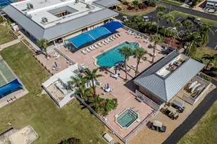 5 N Esplanade St, Englewood, FL 34223 - Photo 52