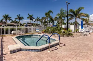 5 N Esplanade St, Englewood, FL 34223 - Photo 44