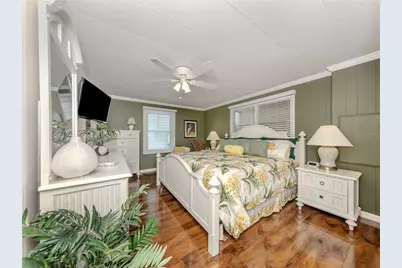 5 N Esplanade Street, Englewood, FL 34223 - Photo 26