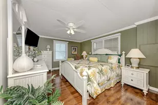 5 N Esplanade St, Englewood, FL 34223 - Photo 26