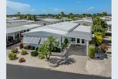 5 N Esplanade Street, Englewood, FL 34223 - Photo 32