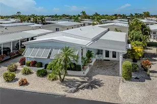 5 N Esplanade St, Englewood, FL 34223 - Photo 32