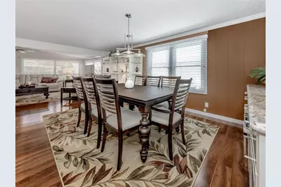 5 N Esplanade Street, Englewood, FL 34223 - Photo 18